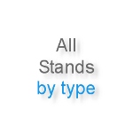 Stands By Type