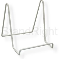 Large High-Bar Easel Stands
